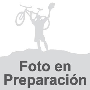 Marzocchi RECUBRIMIENTO RETRACTIL 35/38MM H65MM (1M)