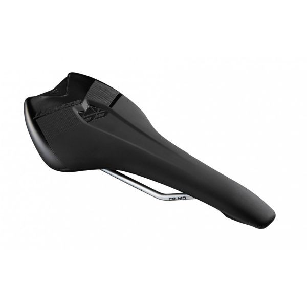 erp_trigger Merida Expert