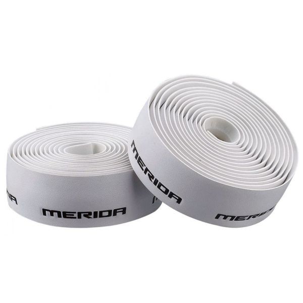 erp_trigger Merida Suede