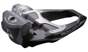 Shimano Dura-Ace R9100