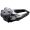 Shimano Dura-Ace R9100