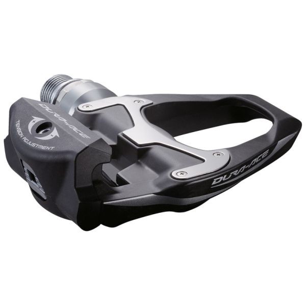erp_trigger Shimano Dura-Ace R9100