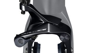 Shimano Dura-Ace BR-R9110
