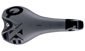 Prologo Scratch X8 T2.0