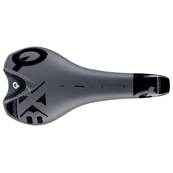 erp_trigger Prologo Scratch X8 T2.0