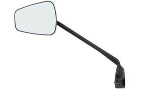 Zefal Espion Z56