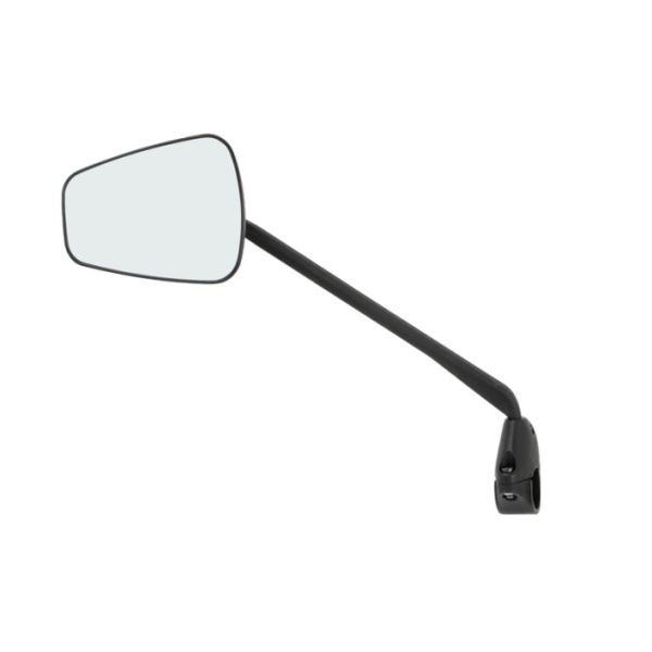 erp_trigger Zefal Espion Z56
