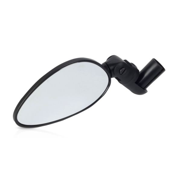 erp_trigger Zefal Cyclop
