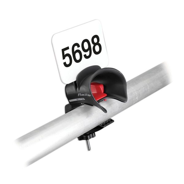 erp_trigger Elite Racker