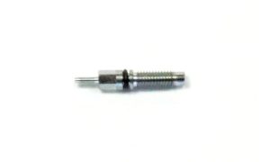 Rock Shox Rácor Reverb