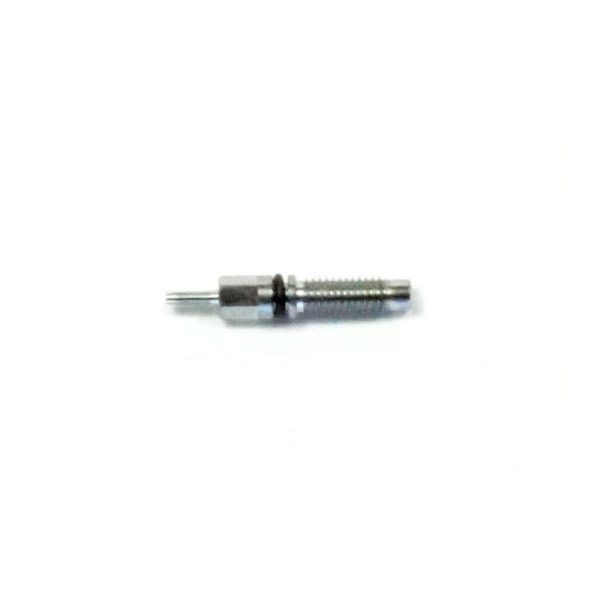 erp_trigger Rock Shox Rácor Reverb