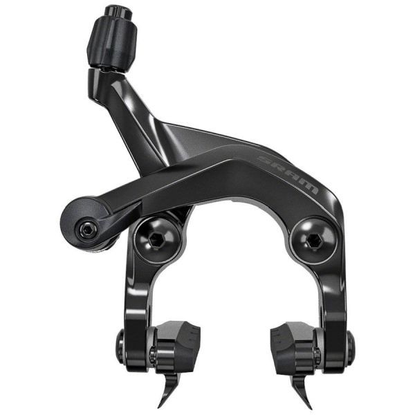 erp_trigger Sram S-900 Direct Mount