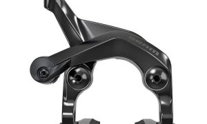 erp_trigger
