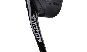 Sram Rival 1