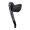Sram Rival 1