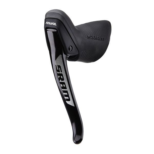erp_trigger Sram Rival 1