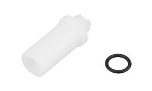 Shimano Adaptador vaso sangrado