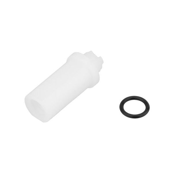Shimano Adaptador vaso sangrado