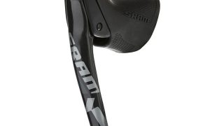 Sram Force 1 ErgoDynamic