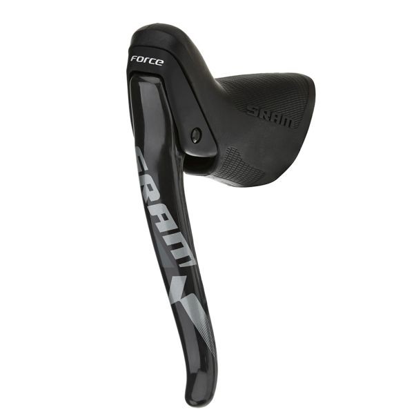 erp_trigger Sram Force 1 ErgoDynamic
