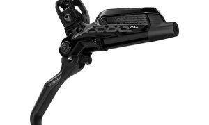 Sram Maneta Code RSC G2