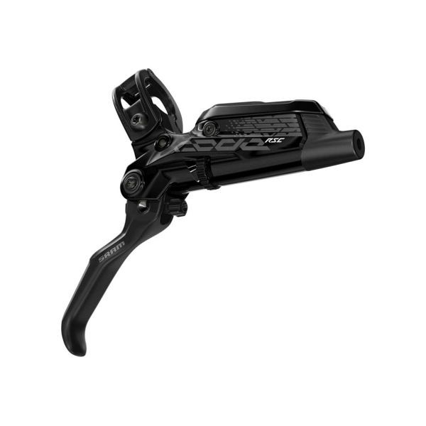 Sram Maneta Code RSC G2