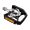 Shimano XT T8000 Trekking