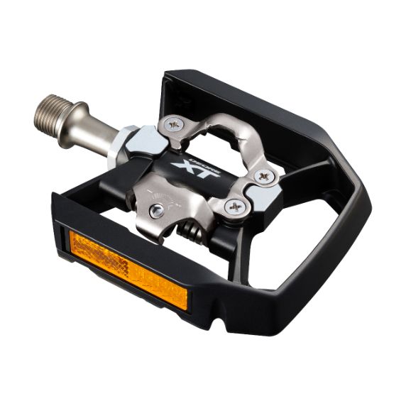 erp_trigger Shimano XT T8000 Trekking