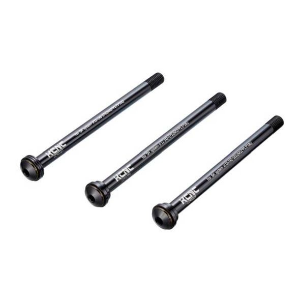 erp_trigger KCNC Eje KQR08 Boost