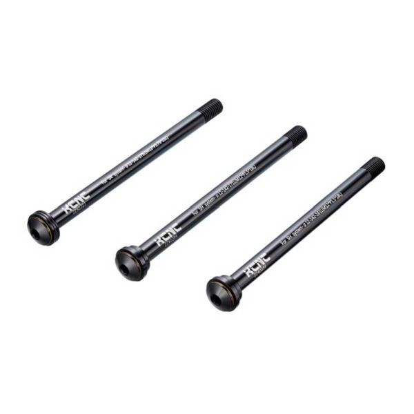 erp_trigger KCNC Eje KQR08 Boost