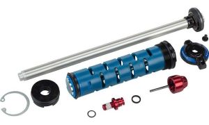 Rock Shox Cartucho bloqueo Yari RL 27.5"/29"