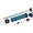 Rock Shox Cartucho bloqueo Yari RL 27.5"/29"