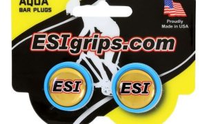 erp_trigger