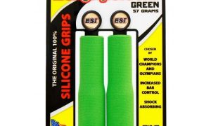 ESIGrips Fit SG