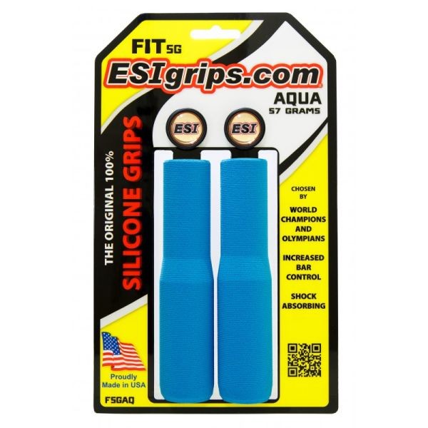 ESIGrips Fit SG
