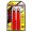 ESIGrips Fit SG