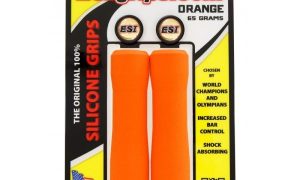 ESIGrips Fit CR