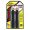 ESIGrips Fit CR