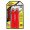 ESIGrips Fit CR