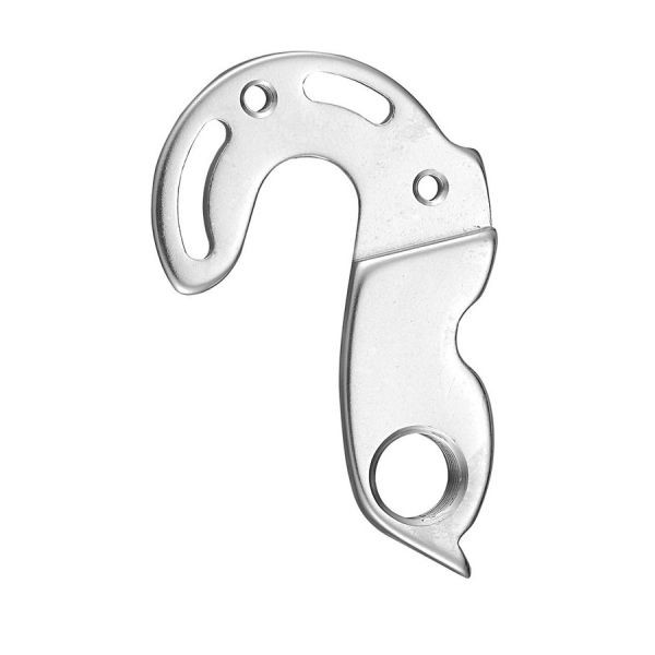 erp_trigger Union GH-125 Cannondale