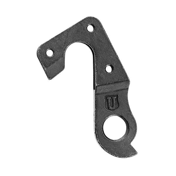 erp_trigger Union GH-107 Ellsworth/Ghost/KTM/Stevens