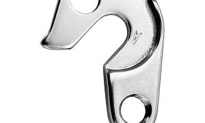 Union GH-097 Corratec