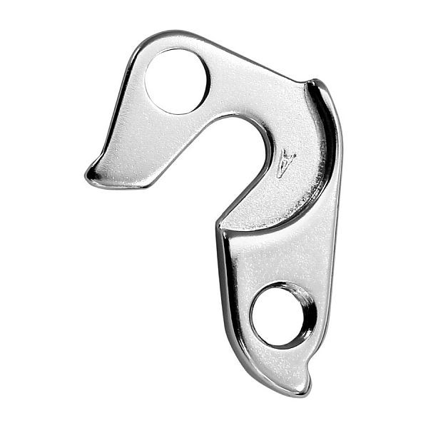 erp_trigger Union GH-097 Corratec