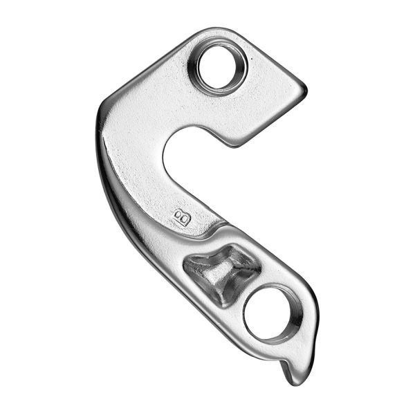 erp_trigger Union GH-094 Specialized
