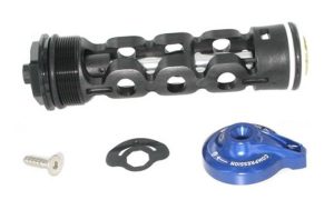 Rock Shox Cartucho bloqueo Sid/Reba