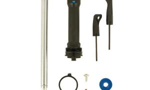 Rock Shox Cartucho bloqueo Recon Silver TK
