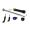 Rock Shox Cartucho bloqueo 30 Gold