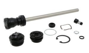 Rock Shox Cartucho aire Solo Air Reba/Sid 27.5/29"