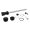 Rock Shox Cartucho aire Solo Air Reba/Sid 27.5/29"