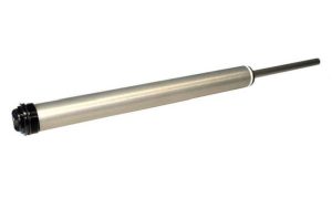 Rock Shox Cartucho aire Solo Air Sektor Boost 27.5/29"